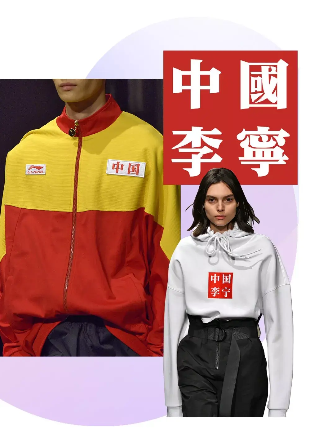知乎