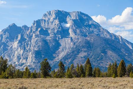 加我专栏了解或私信小窗发布于 2021-07-06 14:06立陶宛(lithuania)