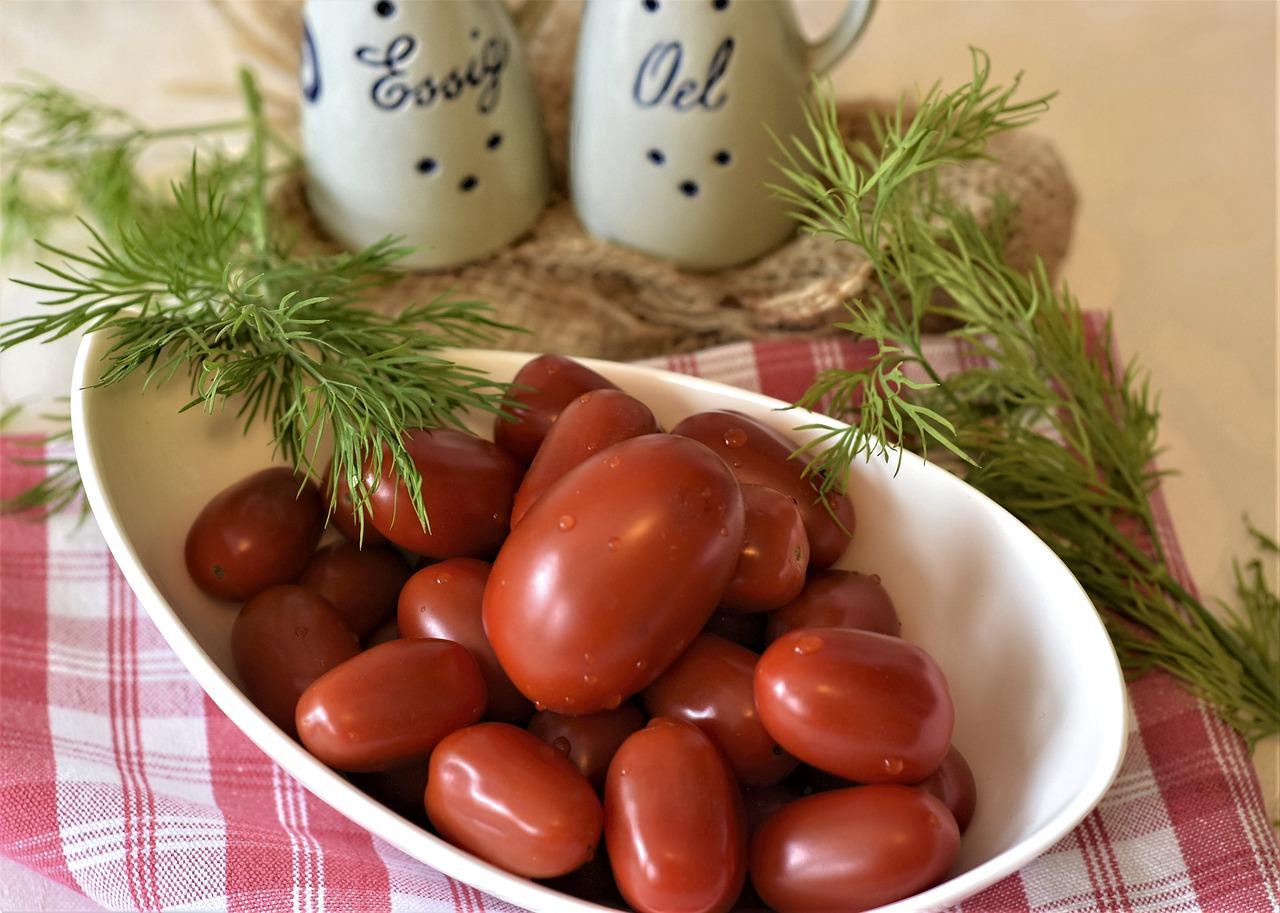 3. 简易苹果醋食谱