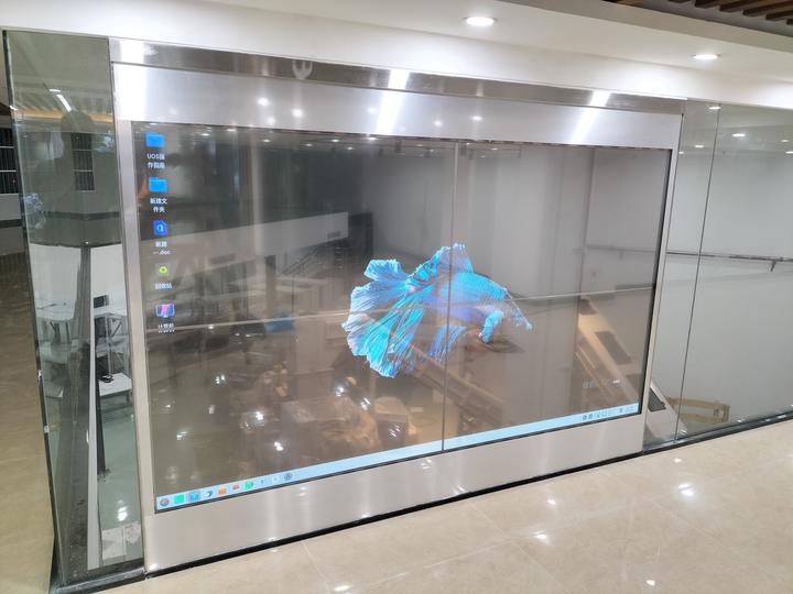 OLED 和 LCD 有什么区别 知乎