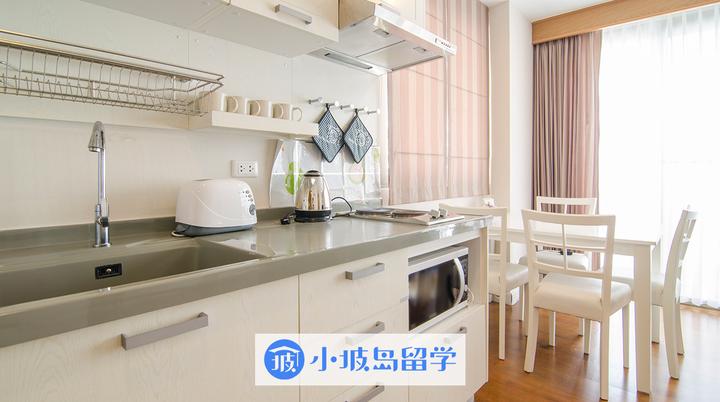 新加坡租房一定要做的事,印花税缴纳指南 - 知乎