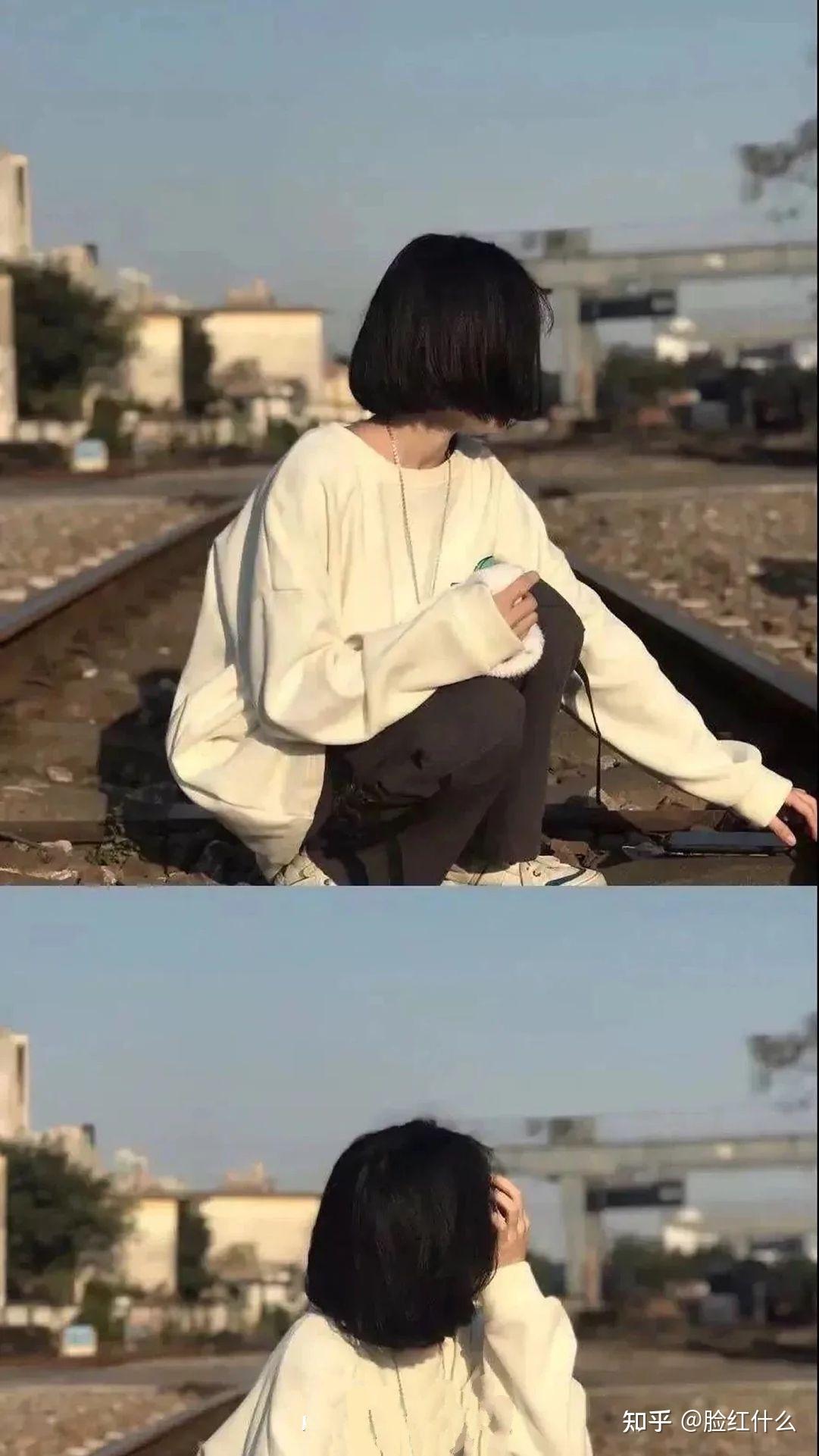 有没有好看双屏壁纸? - 知乎