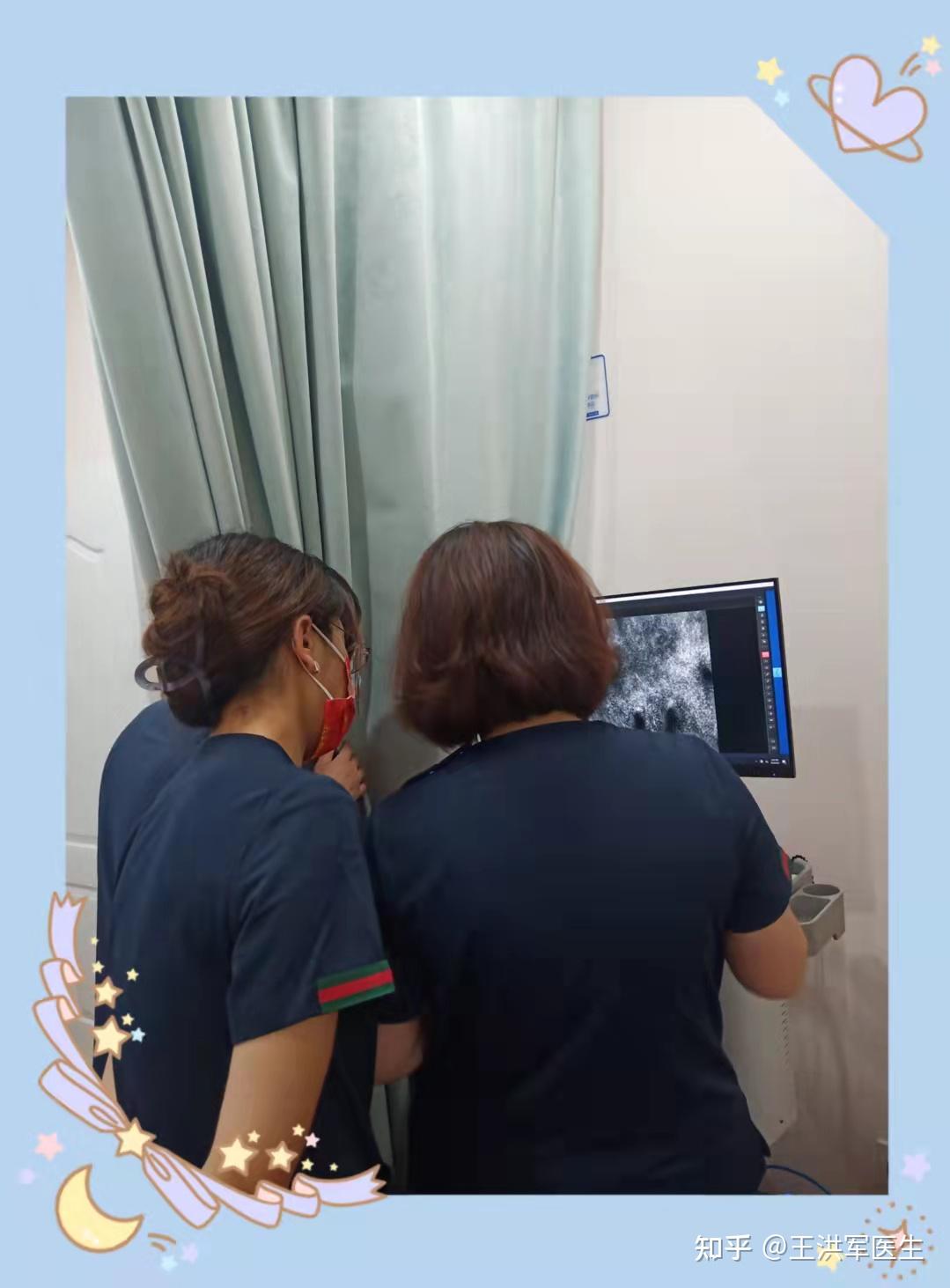 第四代皮肤CT,助力医学皮肤美容疗效的评估! - 知乎