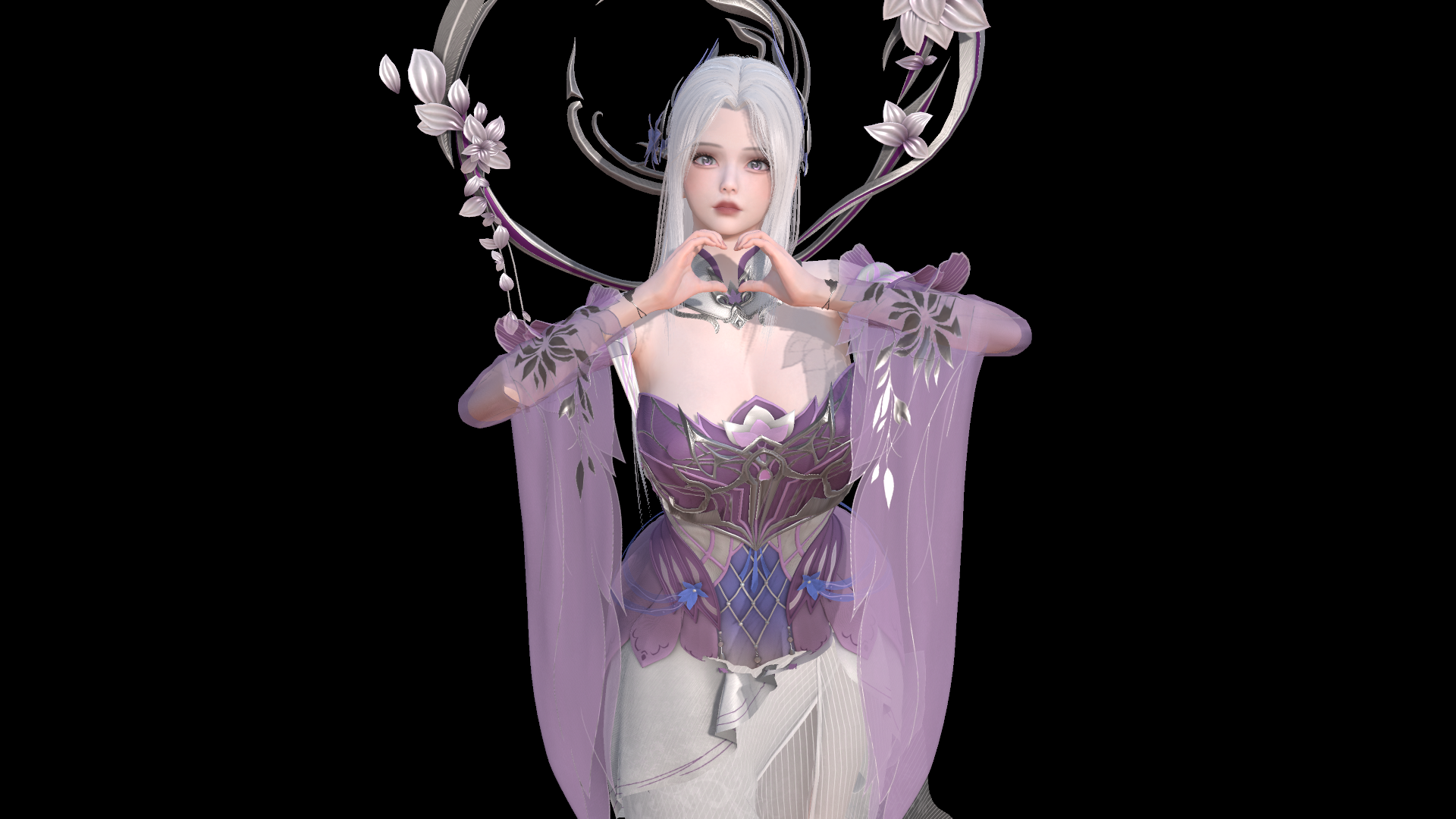 斗破苍穹 斗尊小医仙 b站土豆opo