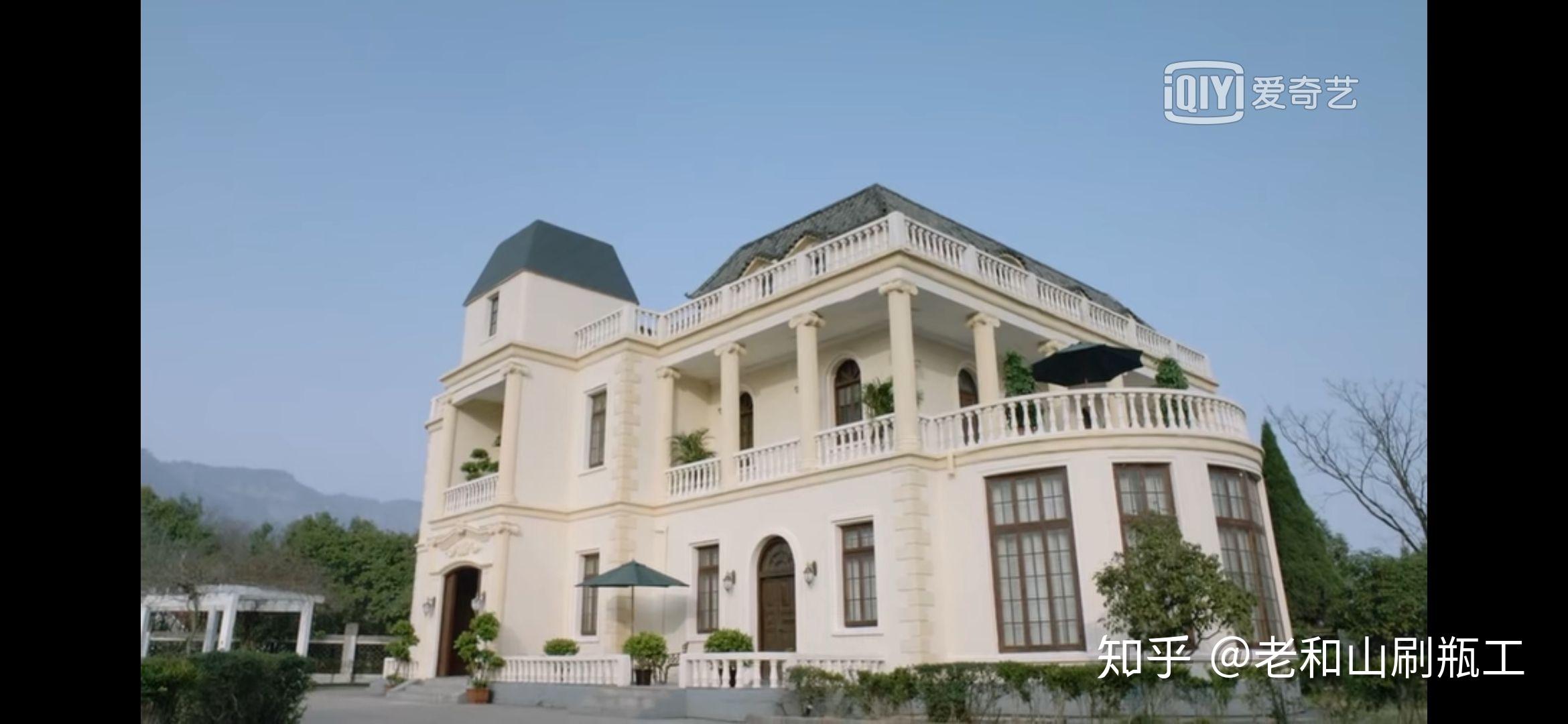 如何评价电视剧雷霆战将