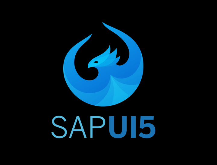 SAP Fiori应用索引大全工具和 SAP Fiori Tools 的使用介绍 - 知乎
