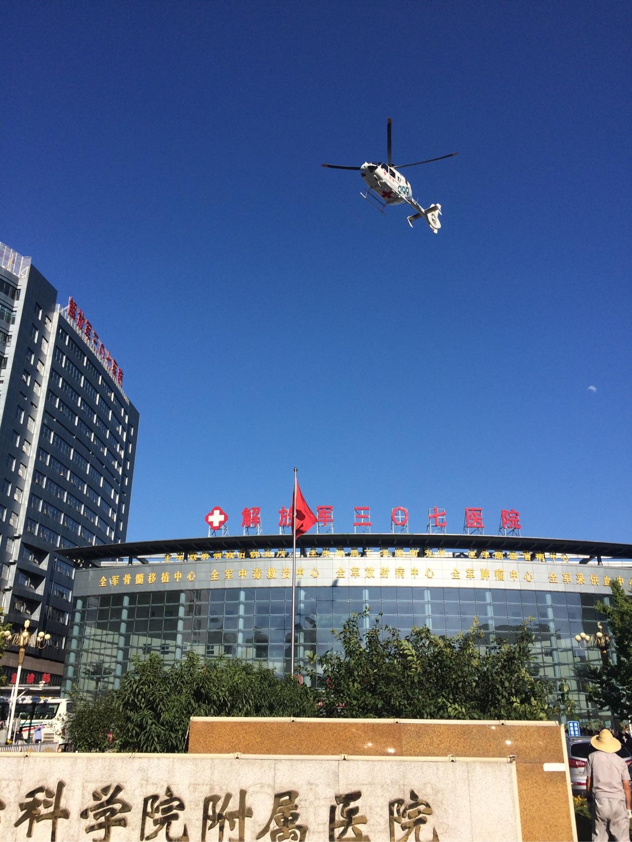 国内航空类融资租赁行业的现状如何未来有哪些发展方向