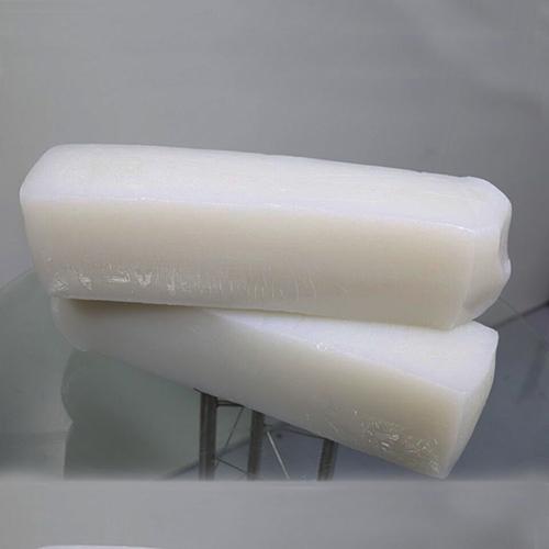 硅胶混炼胶主要有什么用