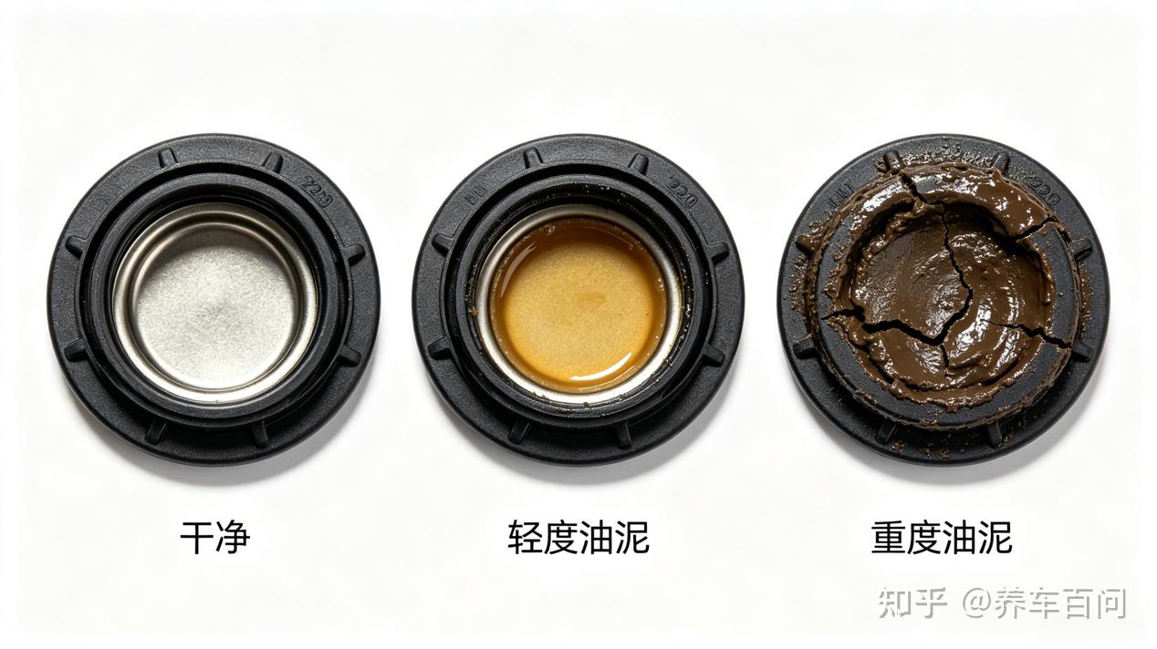 4S店推荐的发动机清洗剂,到底该不该加?