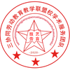 技艺劳育侯银海