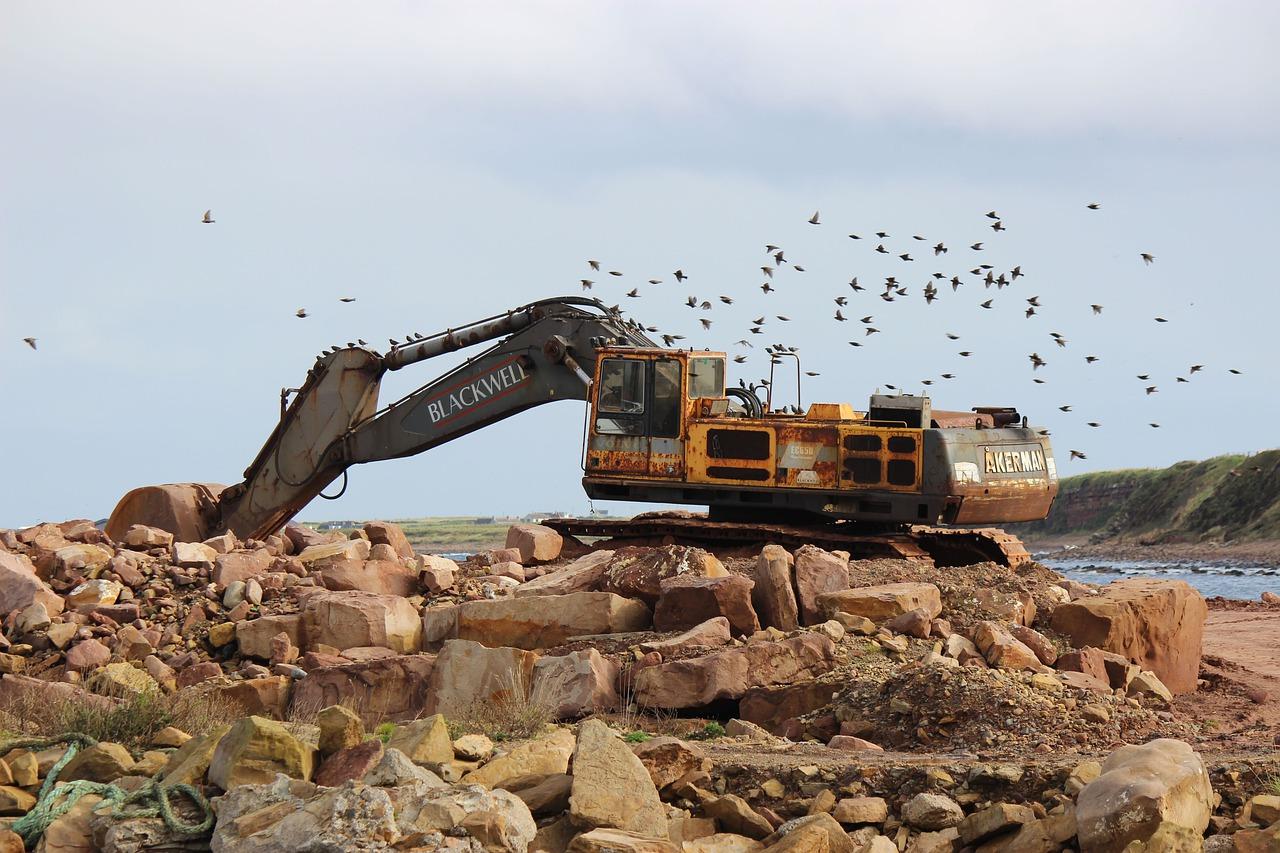 不限购区域房源少