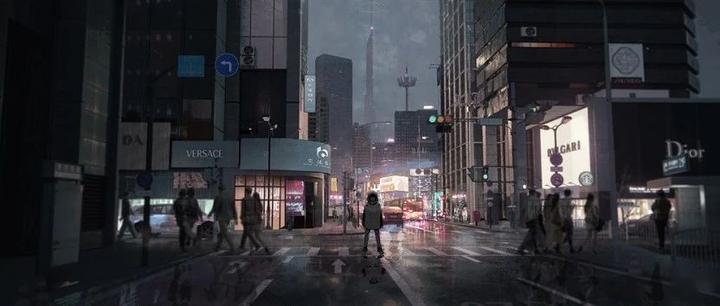 （上海）御萩游戏 | 招聘GUI/角色原画/怪物原画/3D角色/3D动作/3D特效/美术项目管理/地编/执行数值系统文案 - 知乎