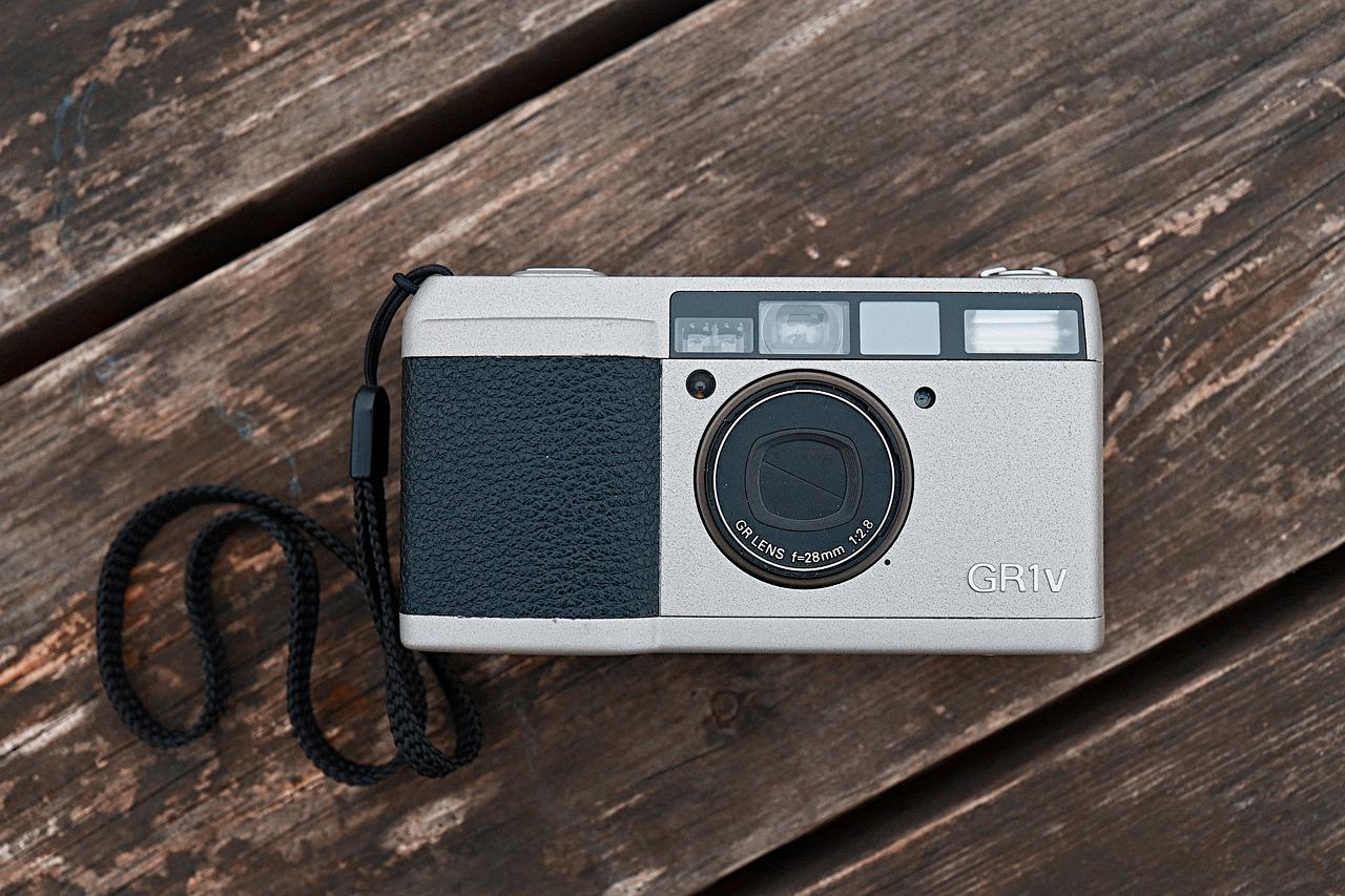 佳能用什么墨水好