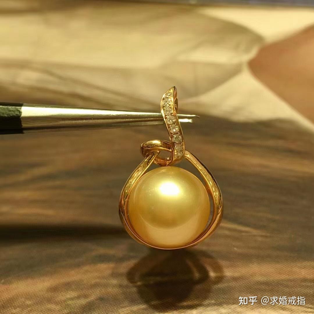 彩金是什么金?和黄金比哪个值钱 - 知乎