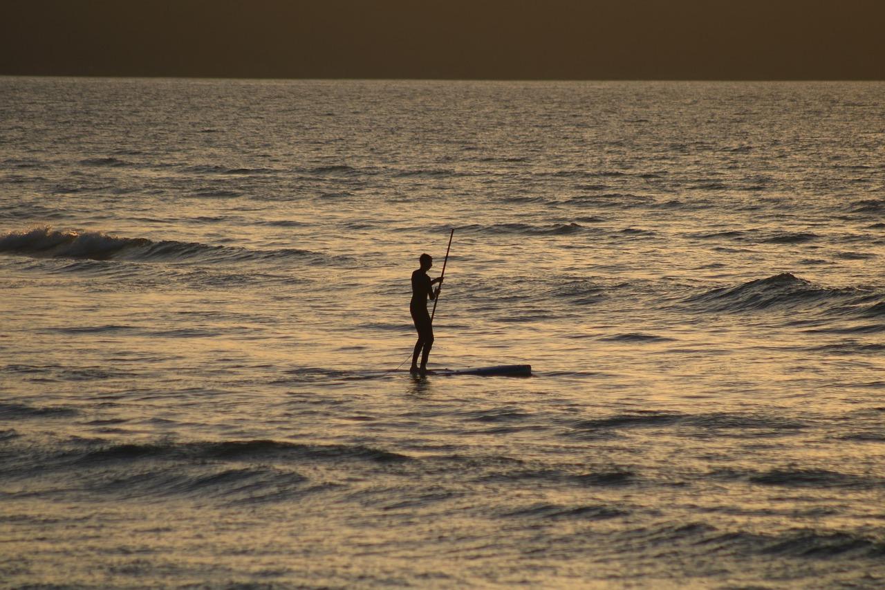 2. 交通配套一览