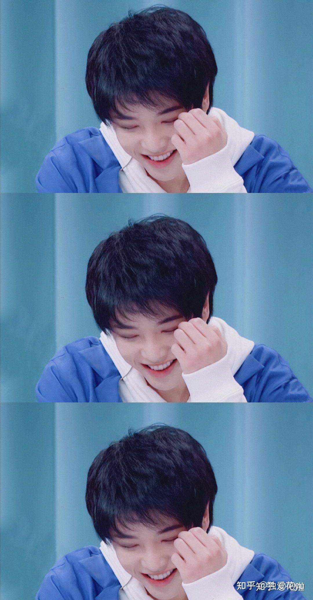 有哪些很可的华晨宇主题壁纸