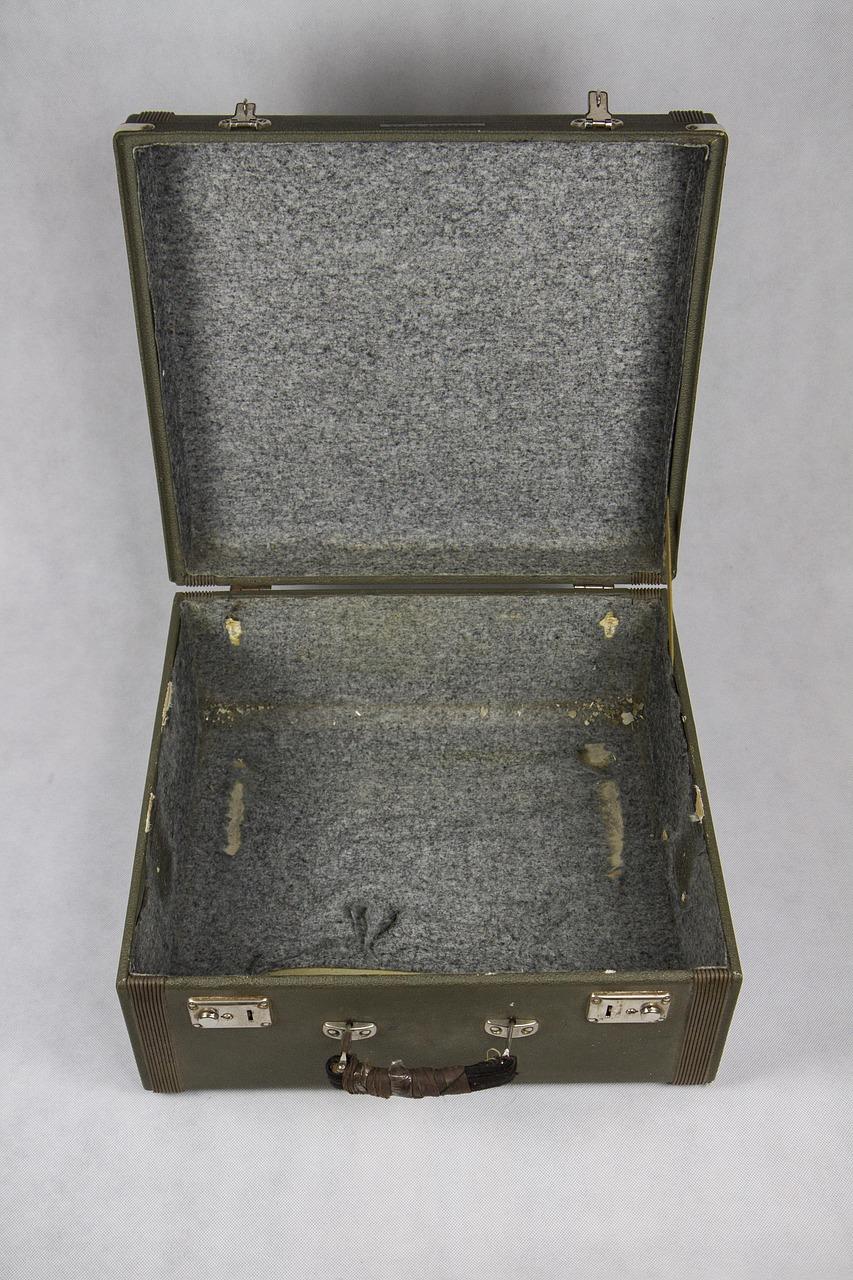 5. 斯诺克案件咨询