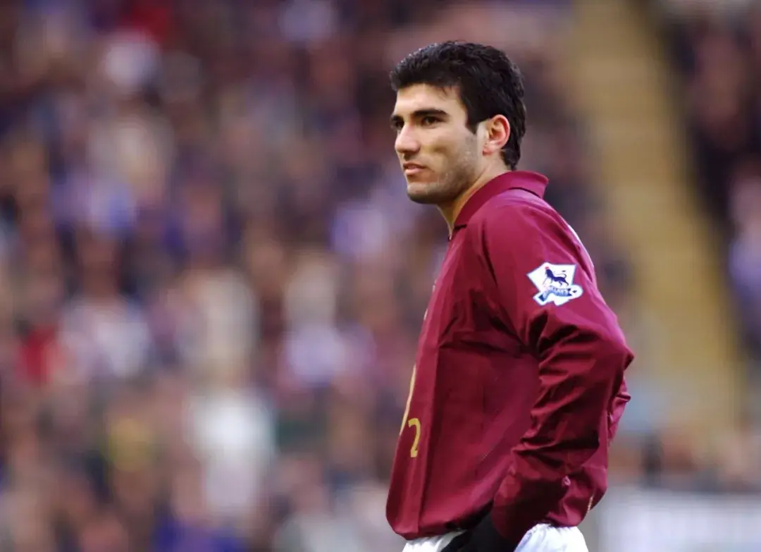 雷耶斯因车祸不幸去世,年仅 35 岁,你还记得他在球场上的哪些经典瞬间