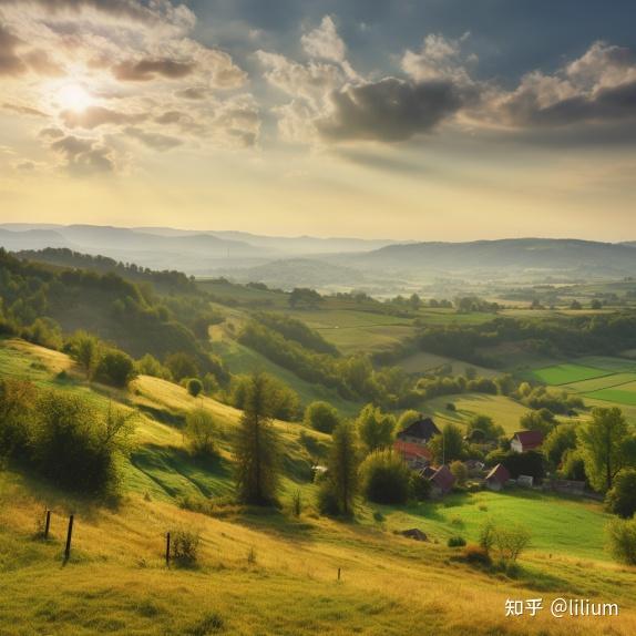 塞尔维亚有哪些著名的旅游景点值得打卡？ - 知乎