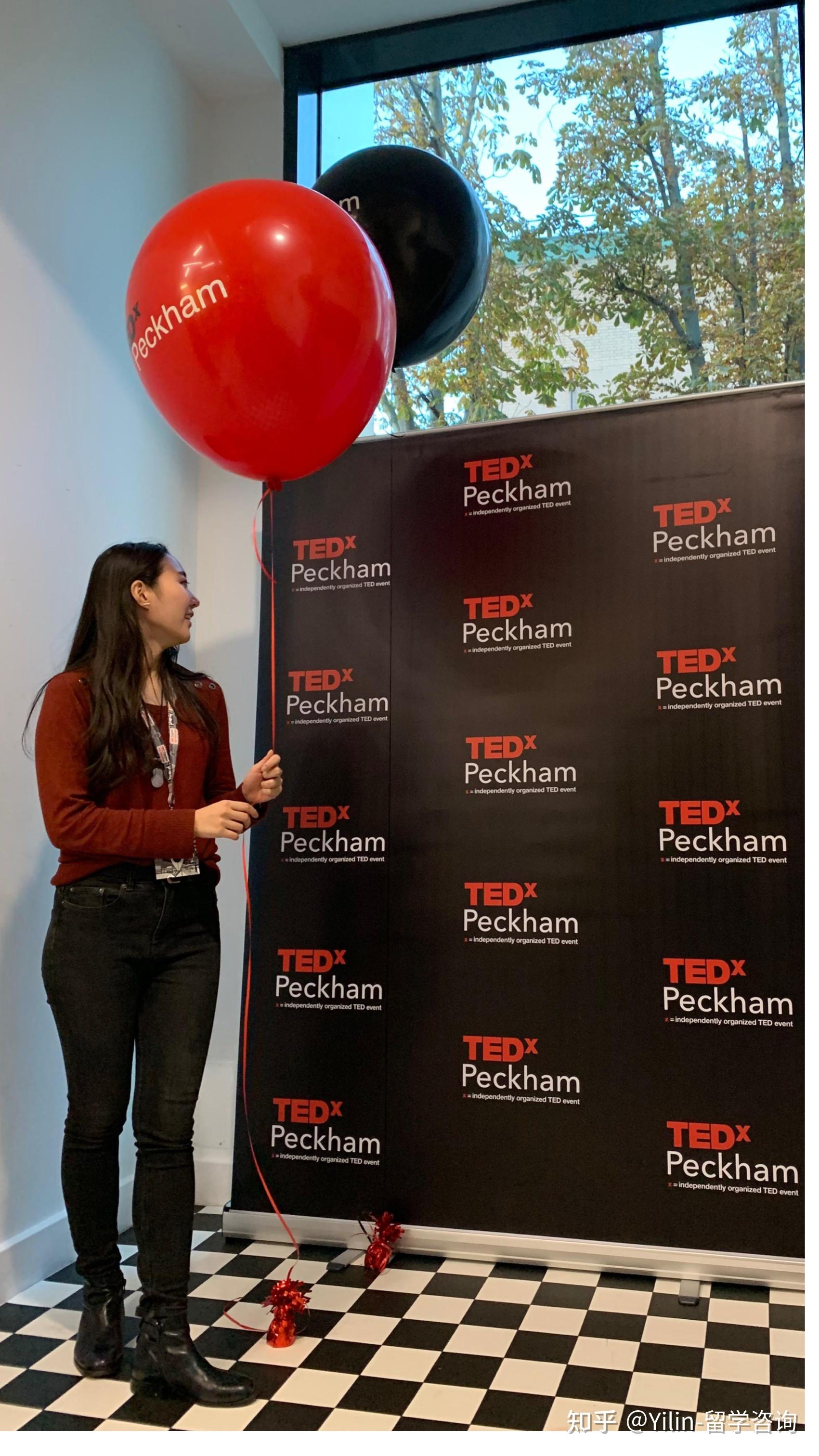 我们为什么要去英国留学