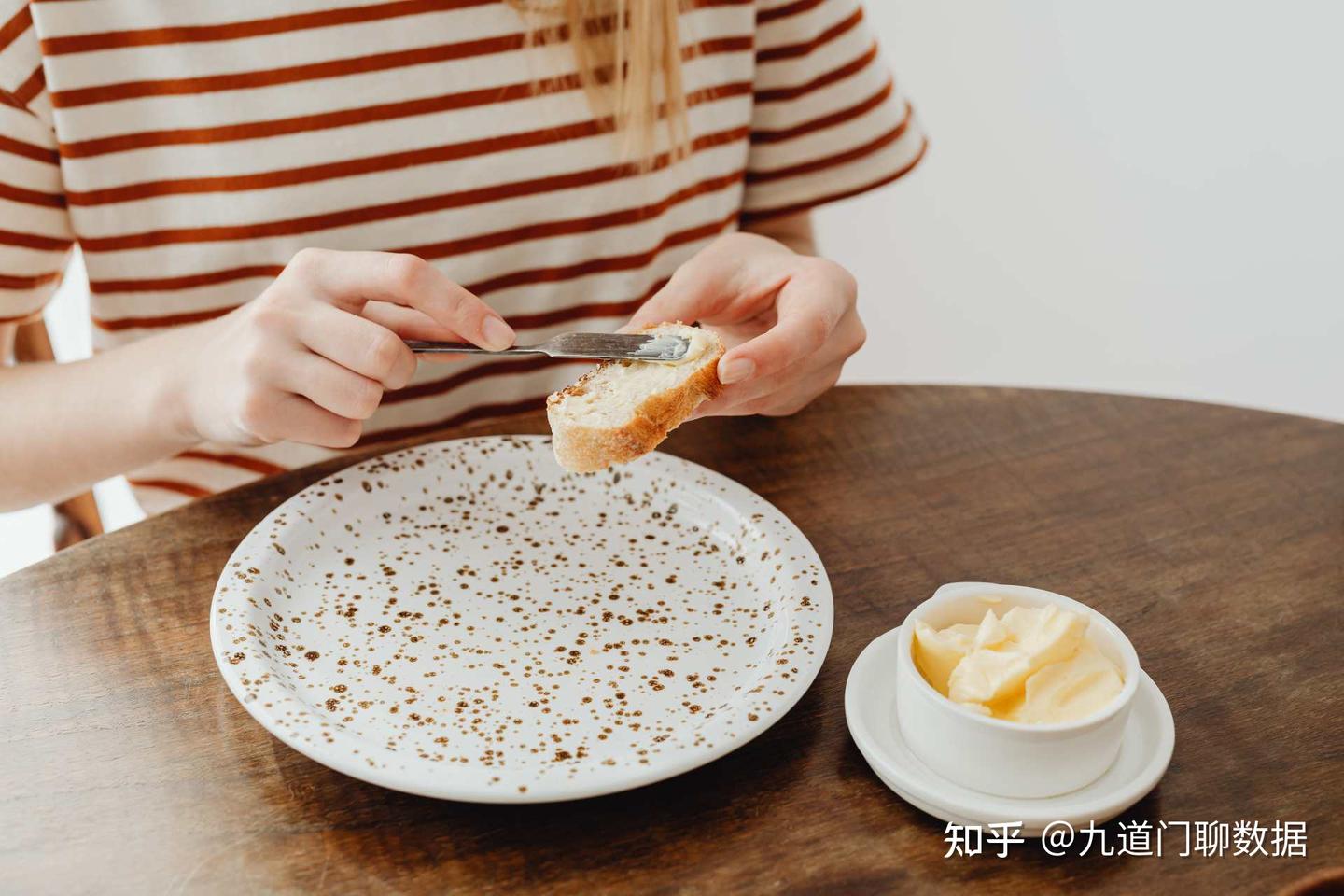 九道门丨实践指南：使用Python进行购物篮分析- 知乎