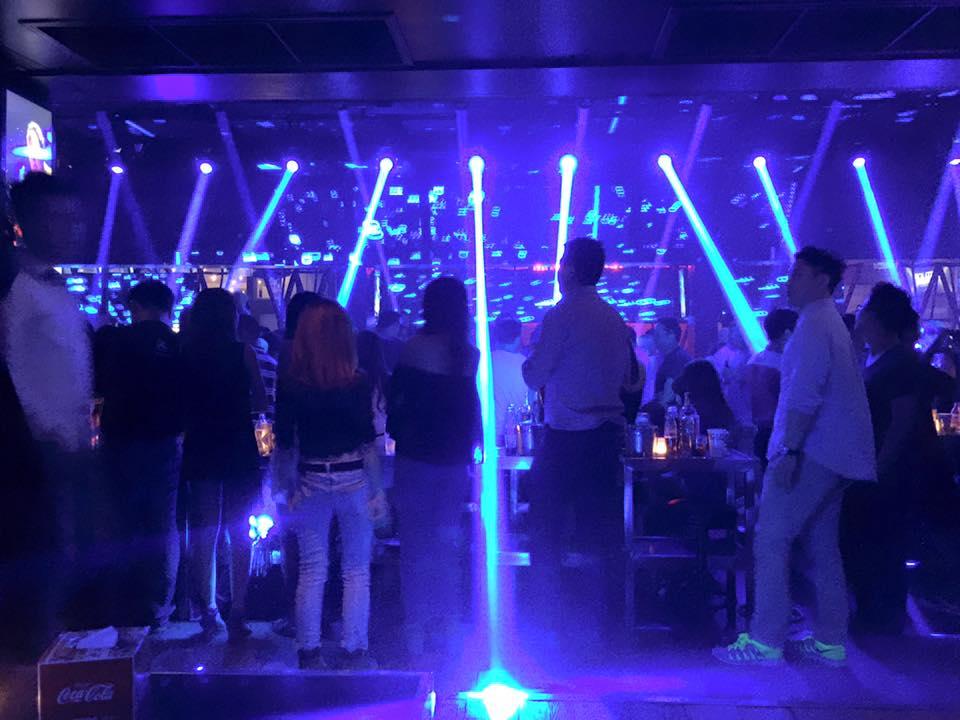 泰国哪些地方值得去?