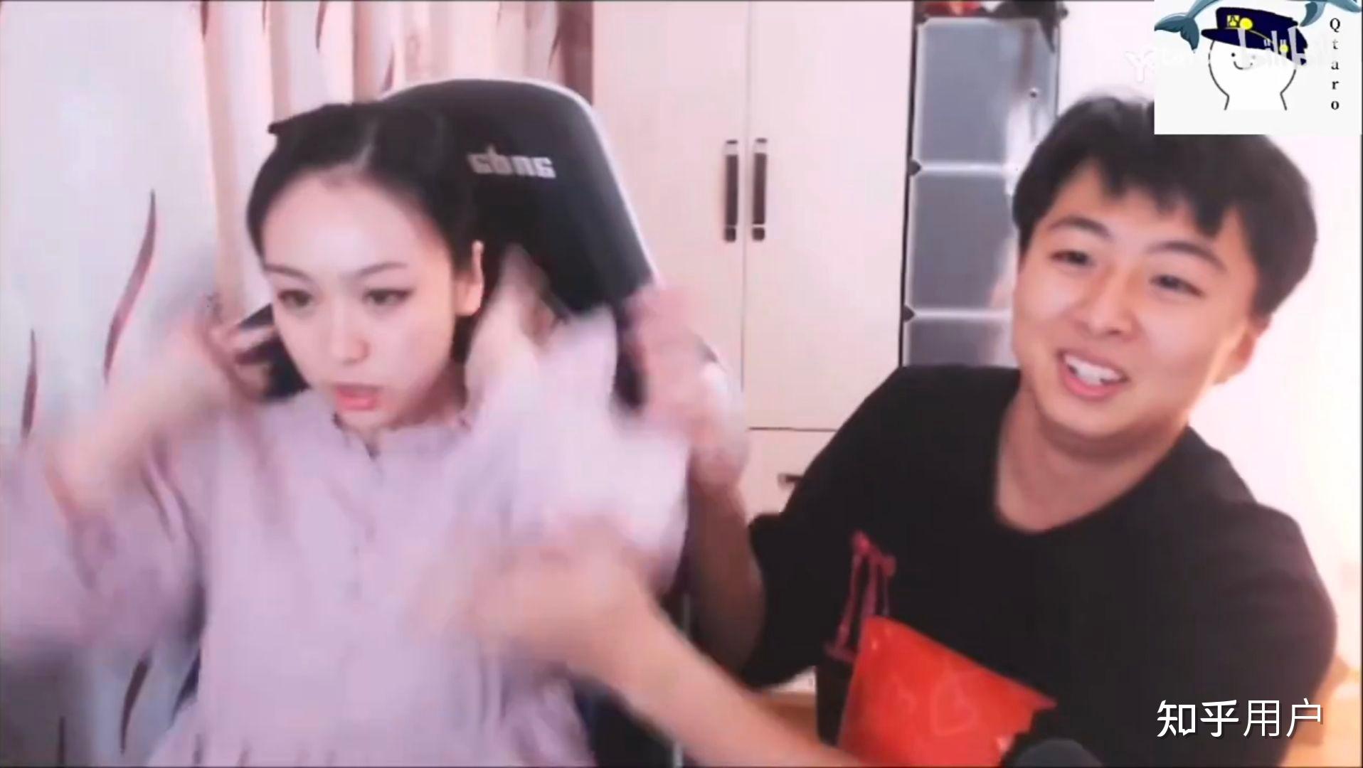 怎么看待小潮院长和怀怀分手? - 知乎