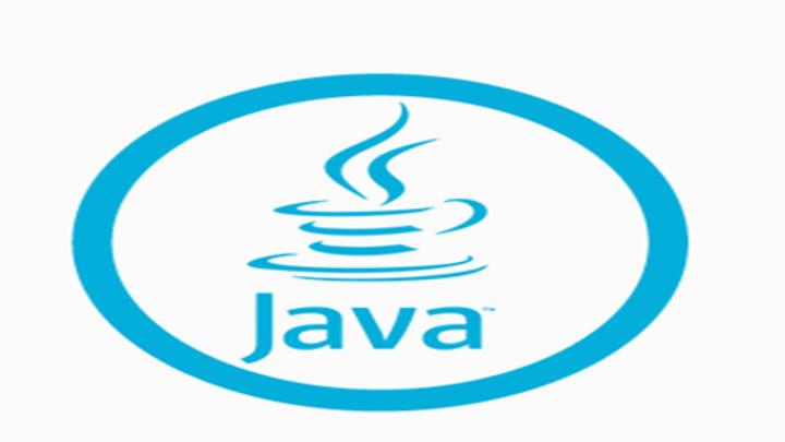 掌握好这四大知识点，学Java能事半功倍！ - 知乎