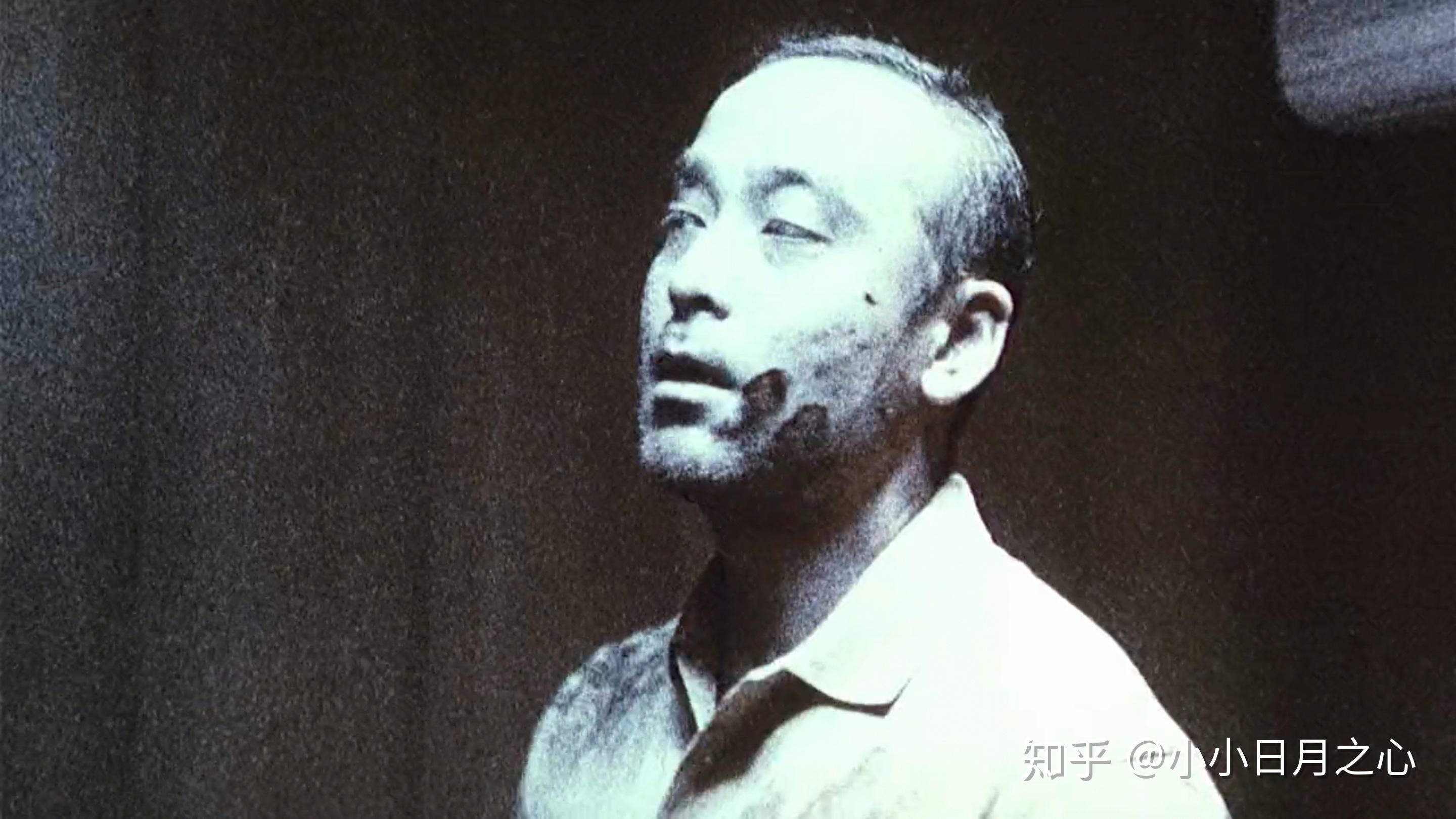 如何解读《咒怨》这部电影?这部电影单纯是为了吓人吗? - 知乎