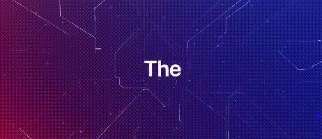 干货|视频剪辑常用的10个卡点技巧！ - 知乎