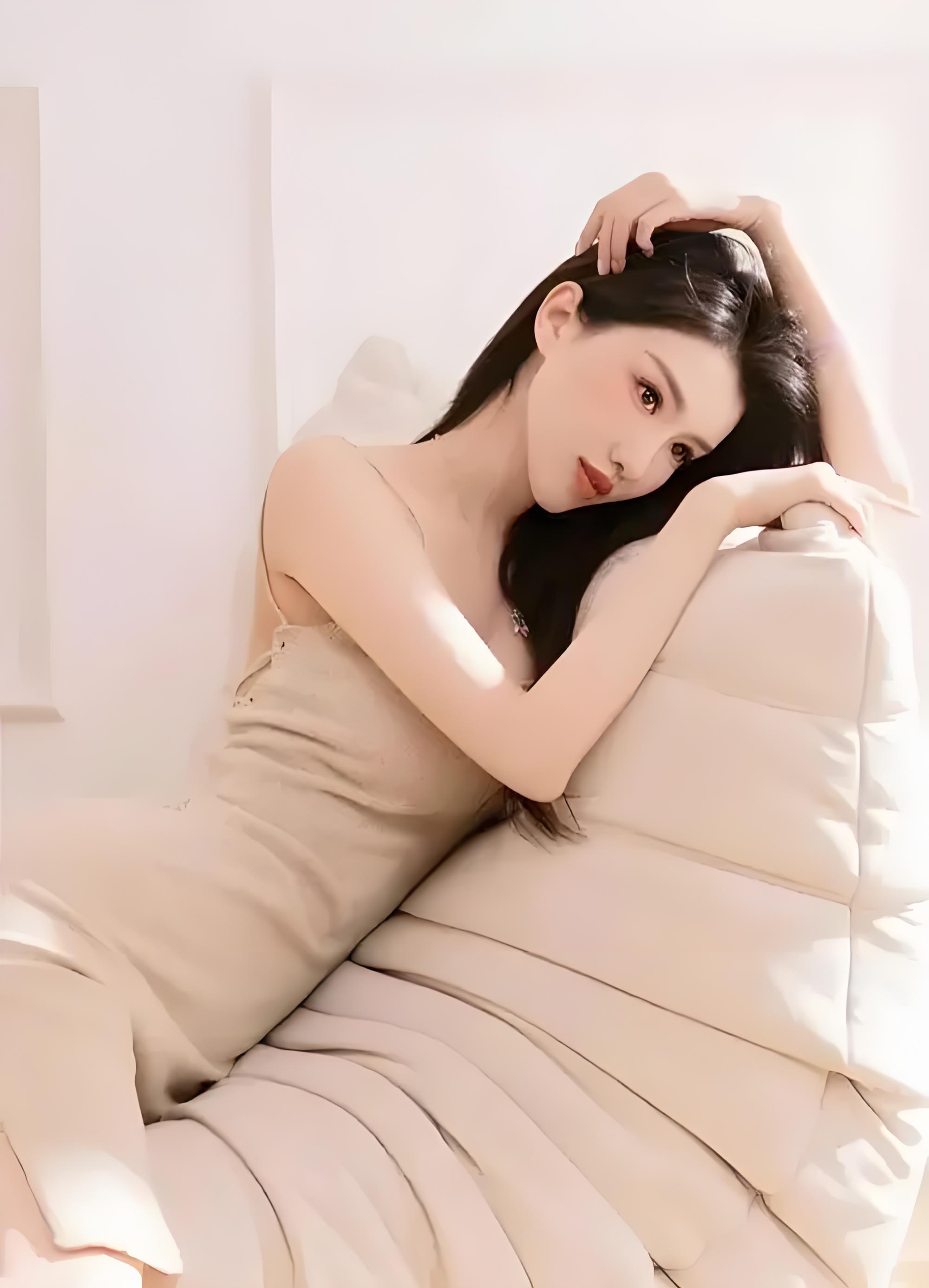 女生该如何逃出被爱陷阱