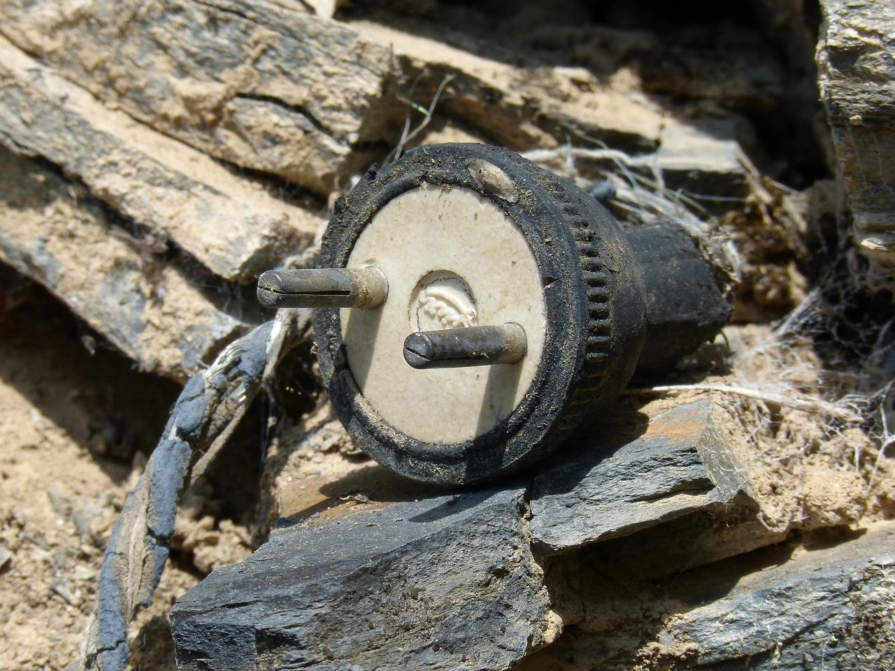 3. 使用正确工具