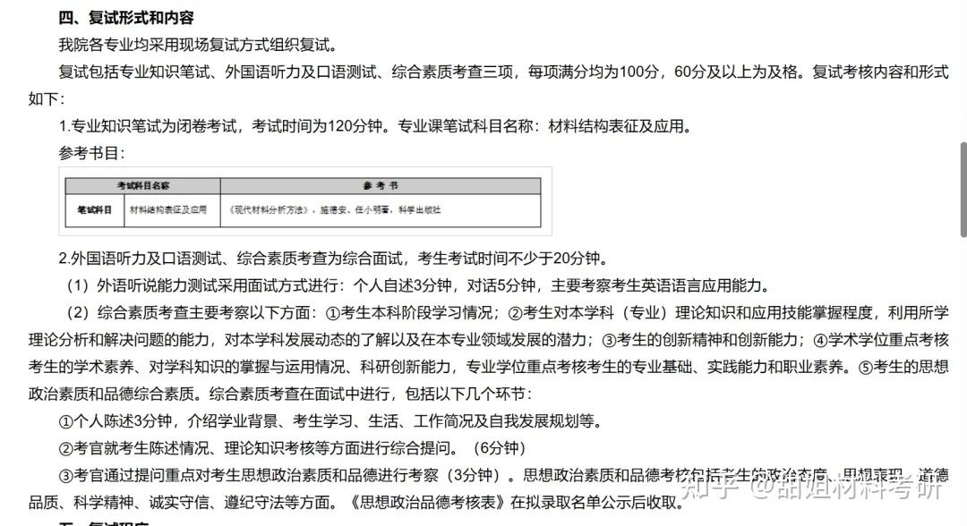 湖北大学 | 2025录取分析 - 知乎