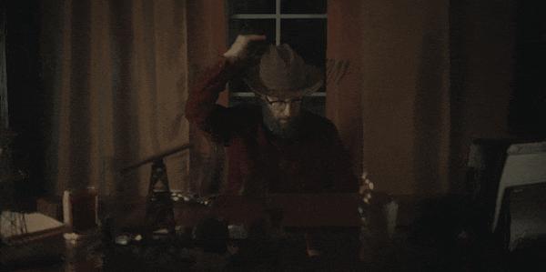 《敏感之人》烂番茄97%!一集入坑,悬念拉满