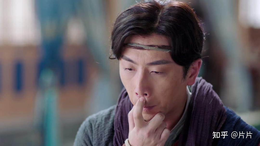 如何评价尚敬执导, 孙艺洲,蓝盈莹,杨玏,白客主演的电视剧《欢乐英雄