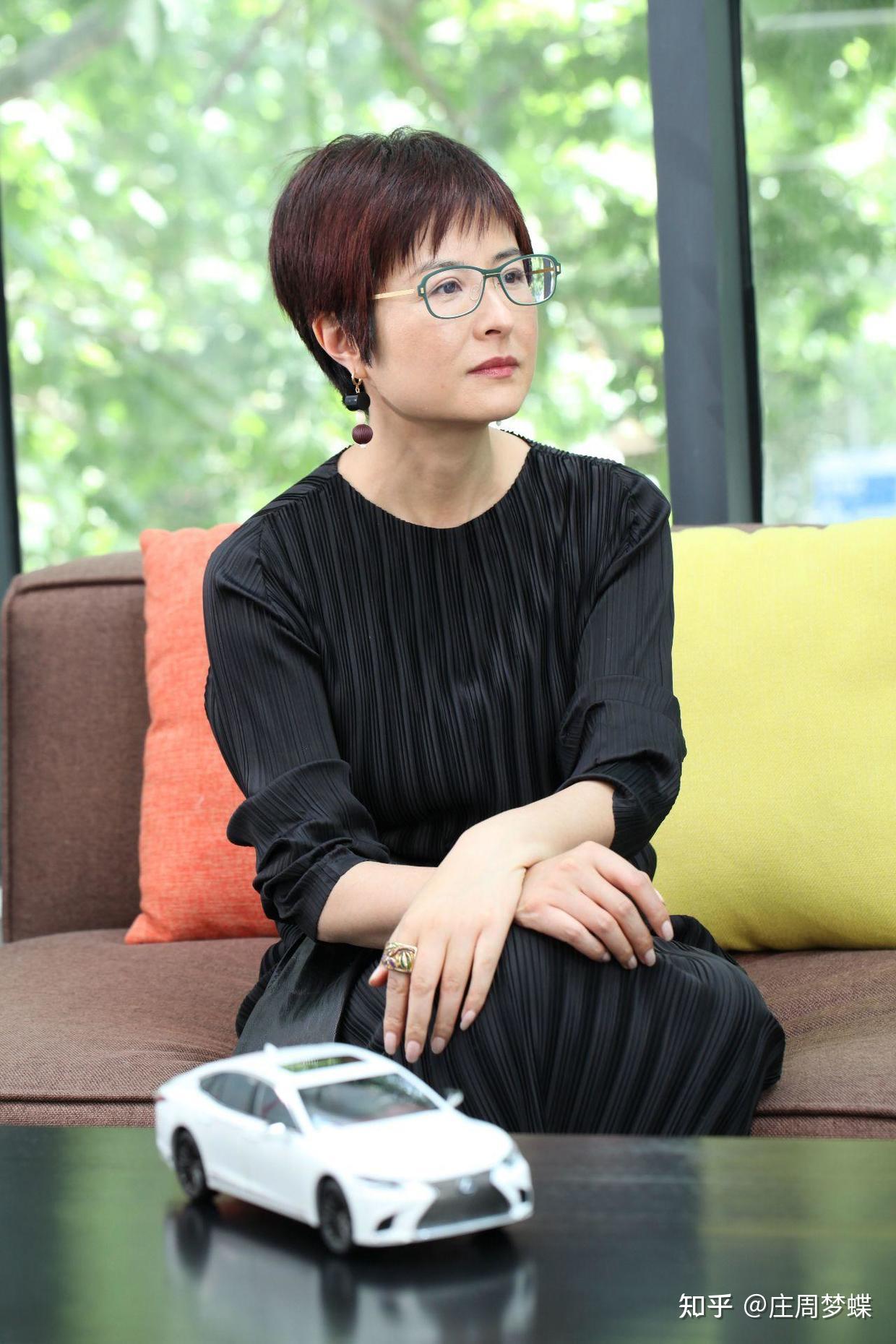 张泉灵,王利芬,罗振宇等为什么离职央视拥抱互联网? - 知乎