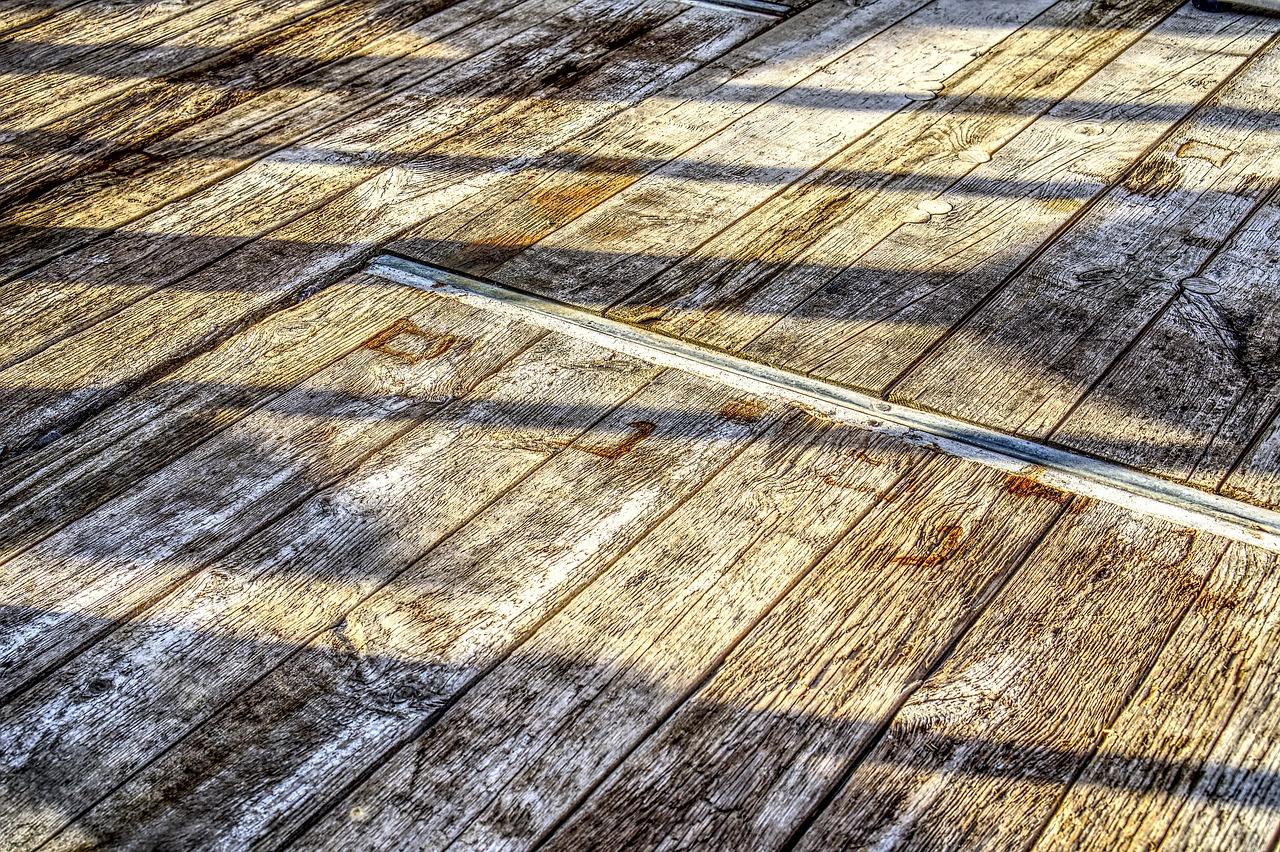 厨房吊顶离地多少合适