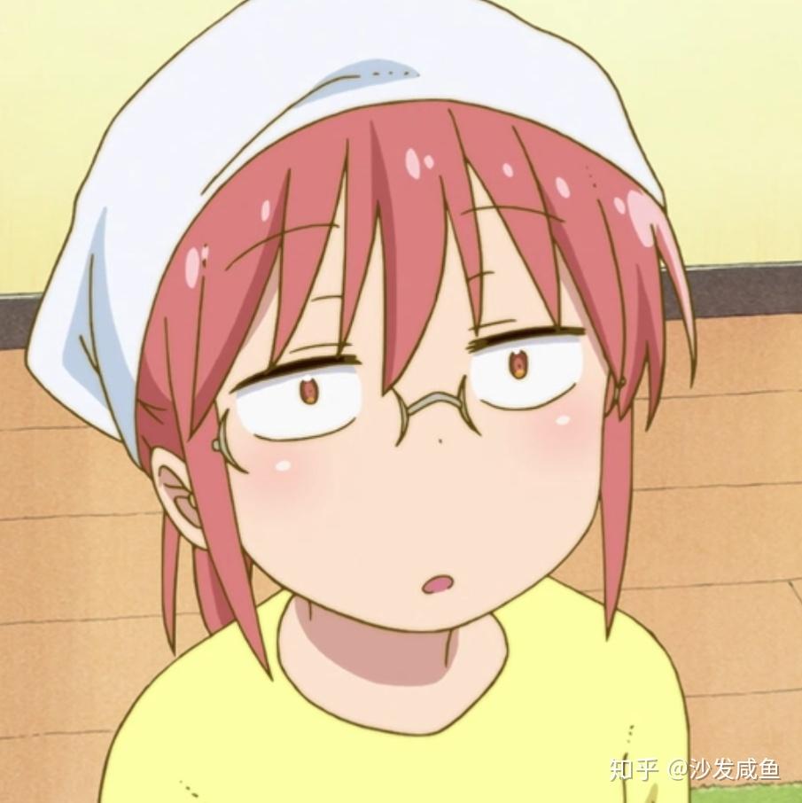 有没有好看的死鱼眼