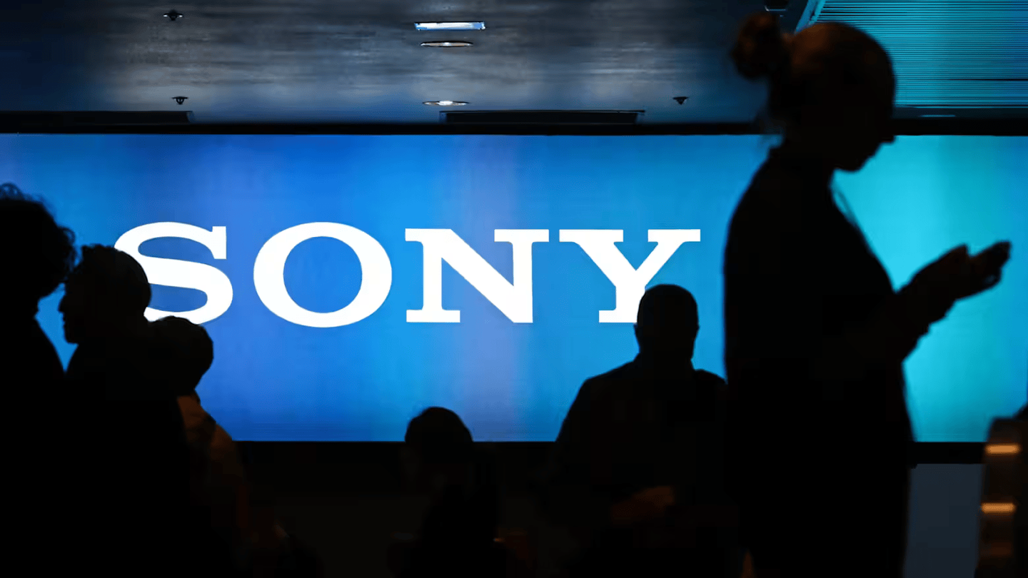 Sony+TCL=Tony?索尼剥离电视业务,将与TCL合资建企