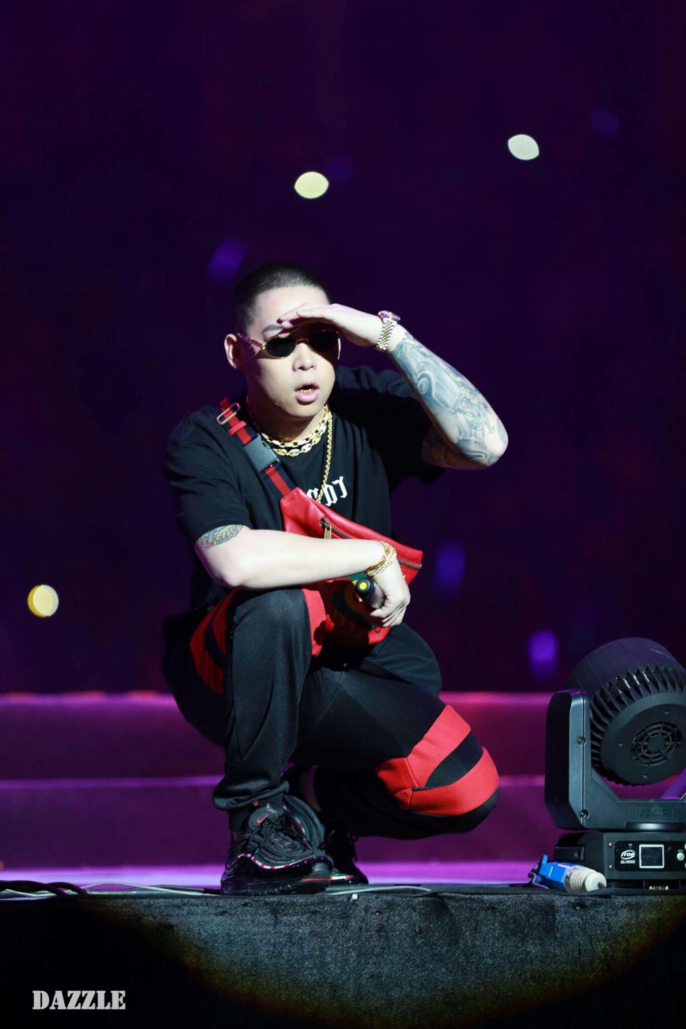 谁能科普一下西安hiphop组合红花会?