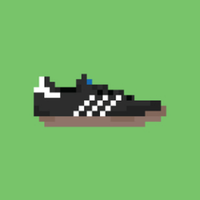 Zhihu profile picture for @brick