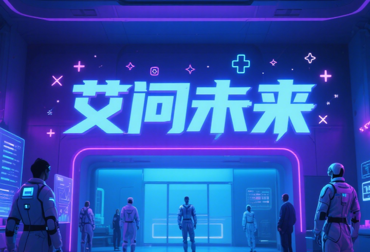 【艾问未来:对话专家】 | 磁定位技术的发展与未来 - 知乎