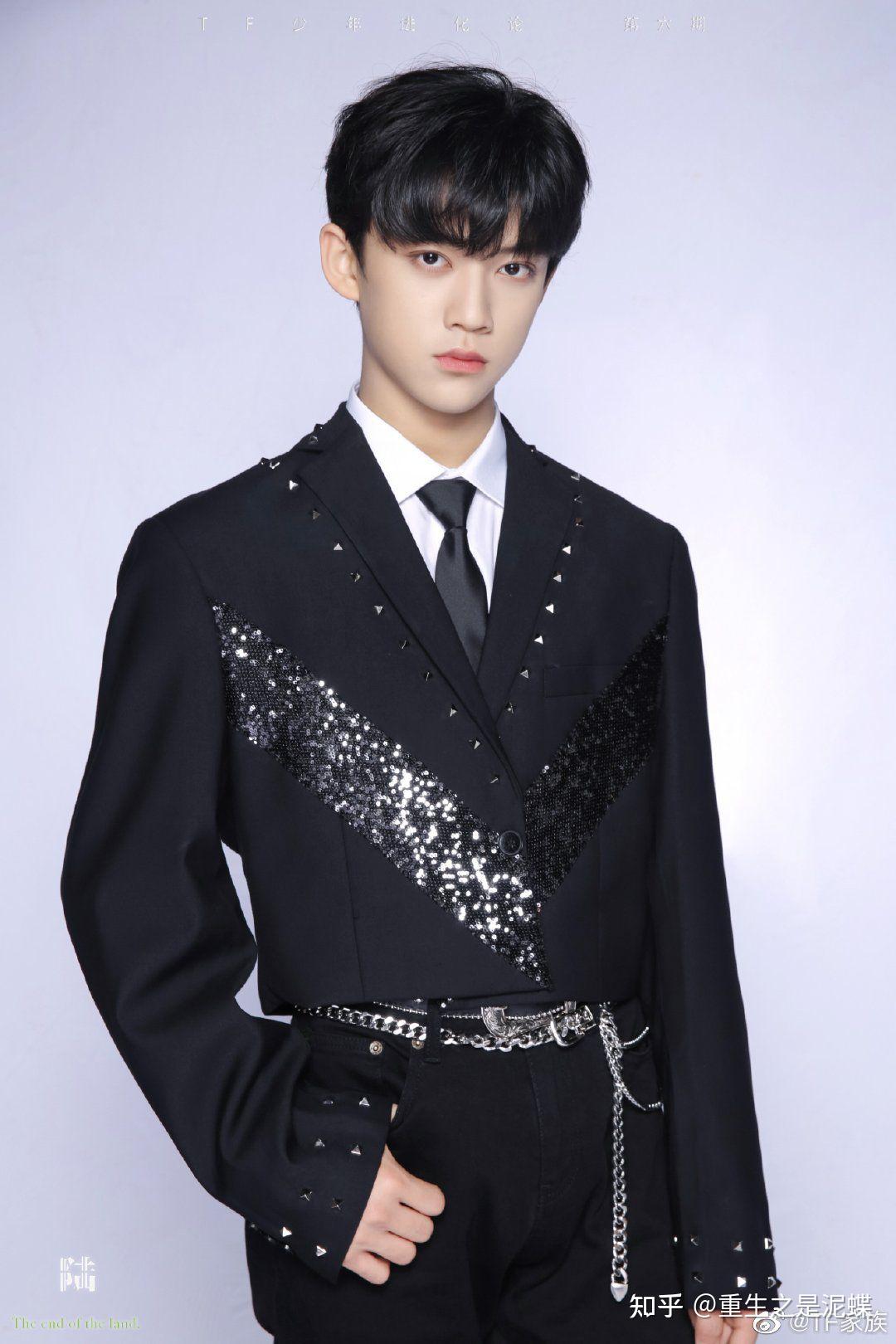 如何客观评价tf3代的颜值? - 知乎