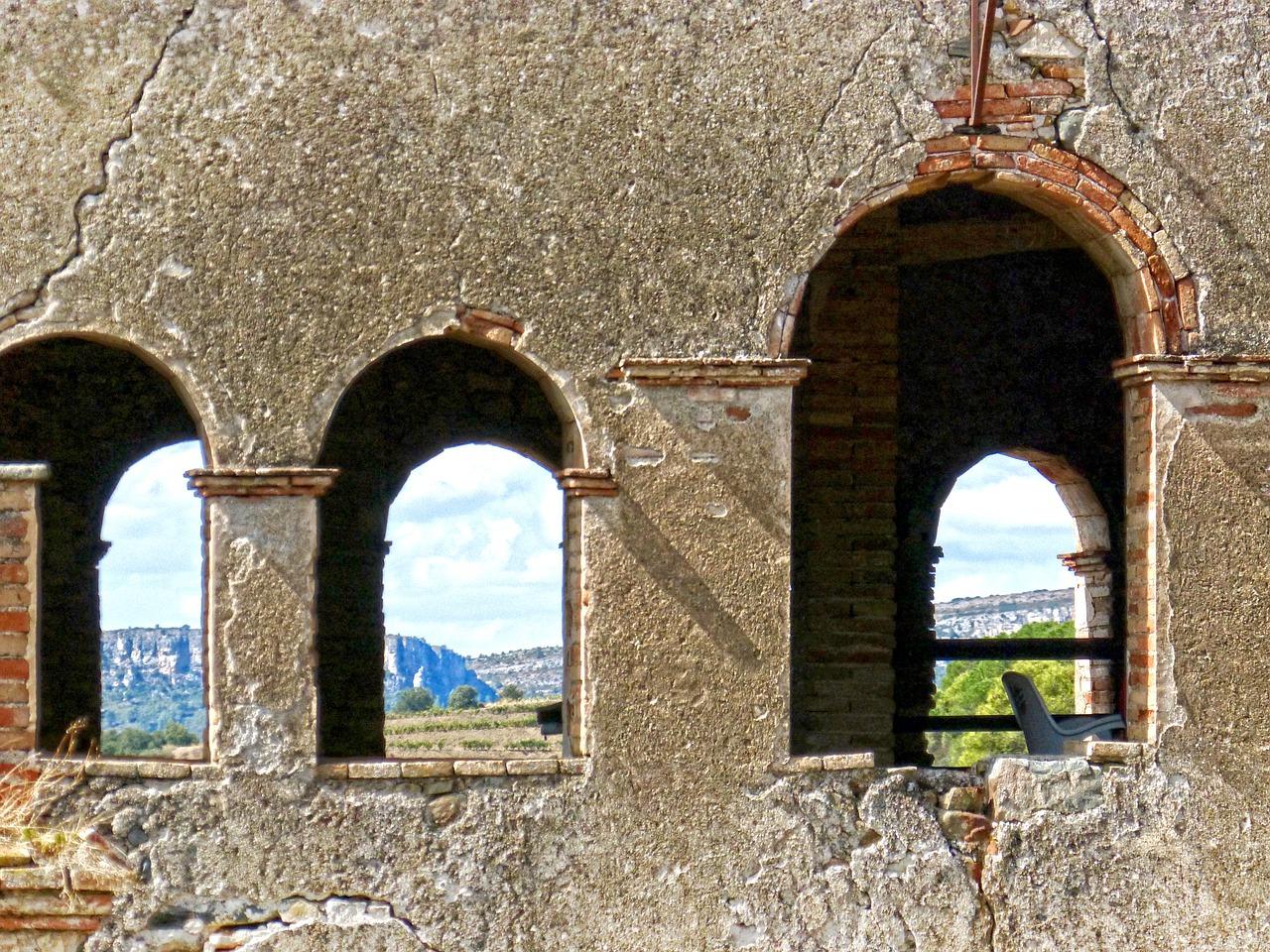 2. 圆弧制作方法