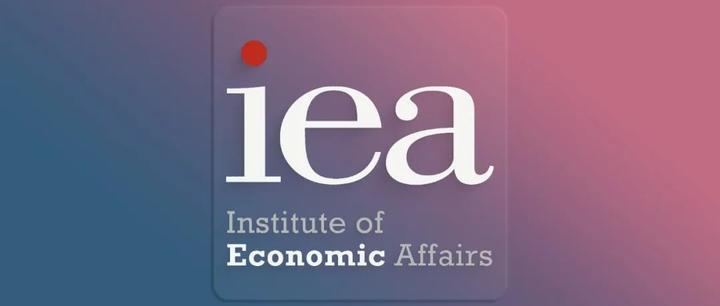 IEA经济学论文比赛介绍|留学背景提升活动推荐 - 知乎