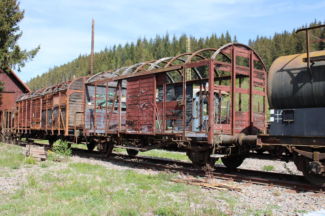 3. 城铁补票成本