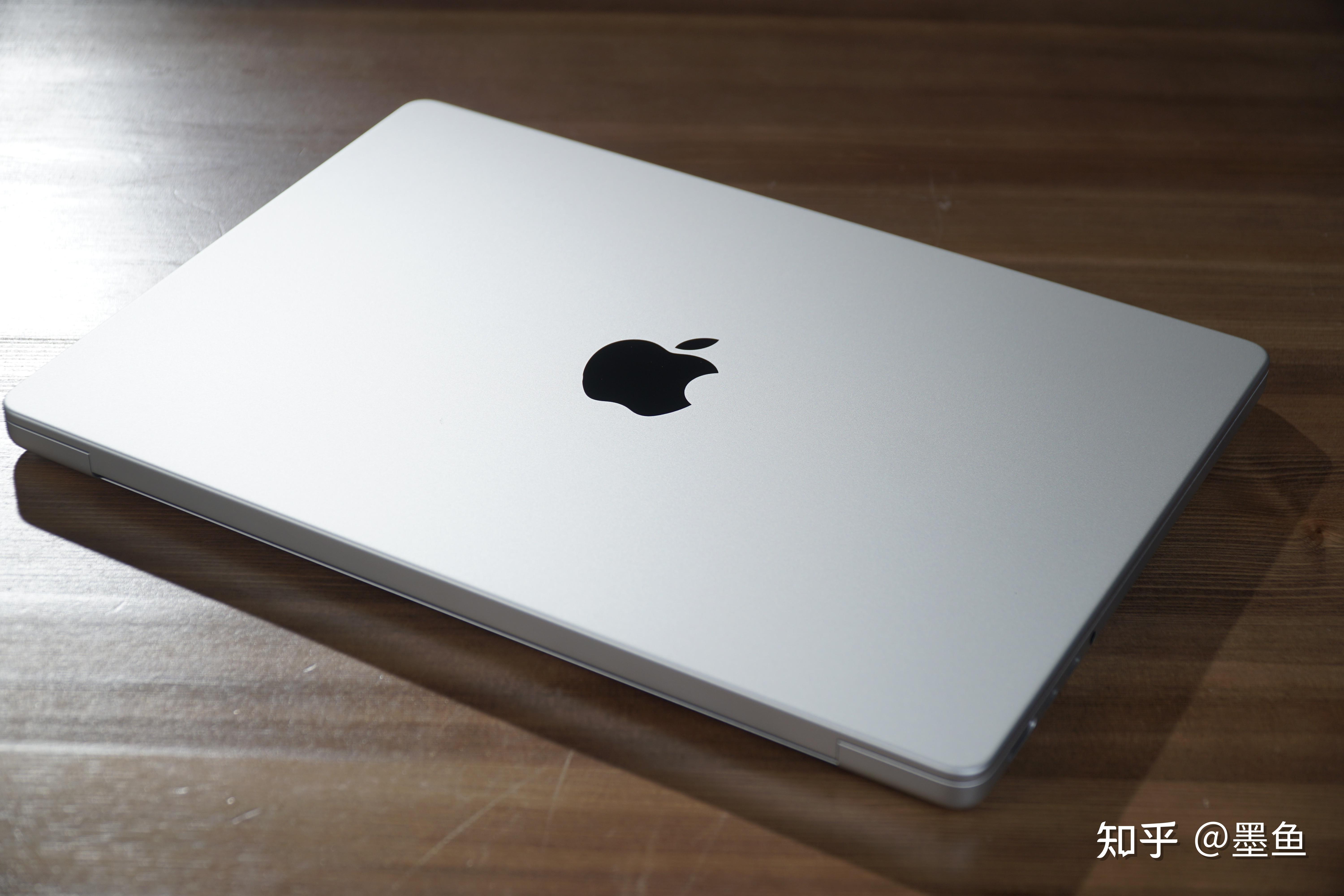 苹果新款m2macbookair是否能冲击win笔记本市场