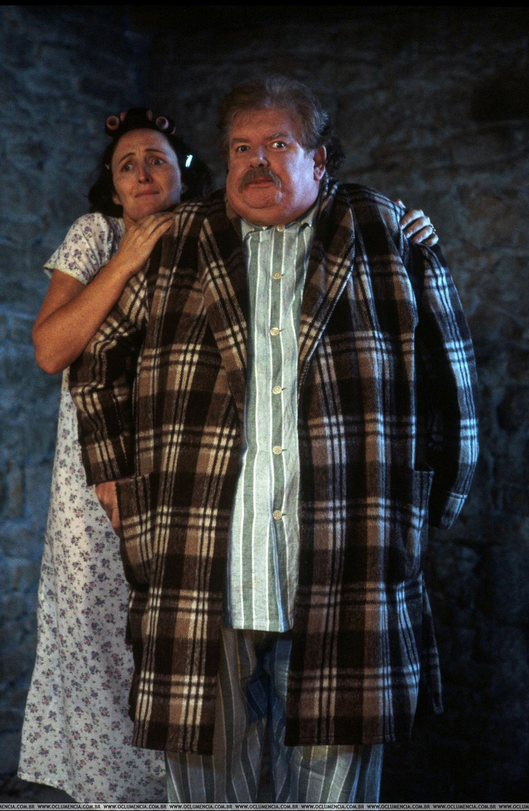 《哈利·波特》中德思礼一家对哈利有亲情吗? - 知乎