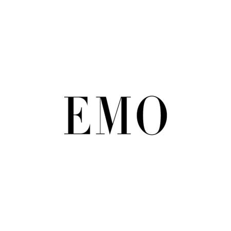 有没有什么emo时发的朋友圈图片? - 知乎