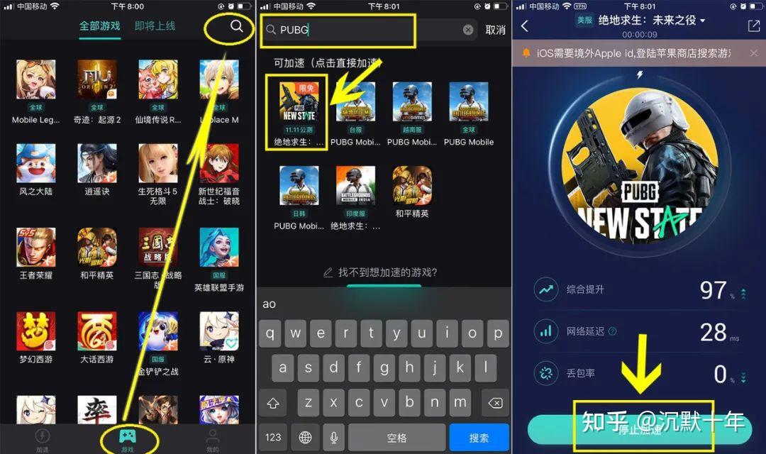 三、使用辅助工具的利弊分析